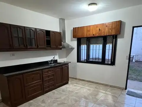 Casa en Alquiler al Noreste