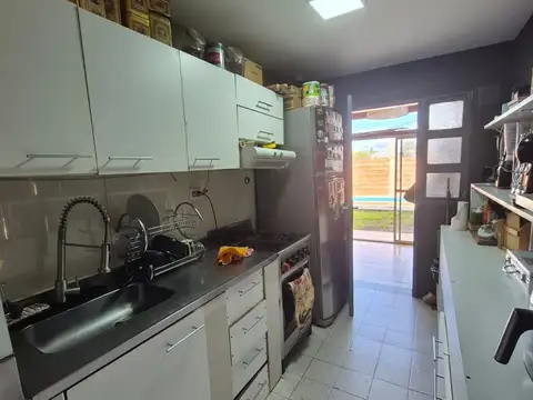 Casa en Venta en Belén de Escobar, USD 93.000