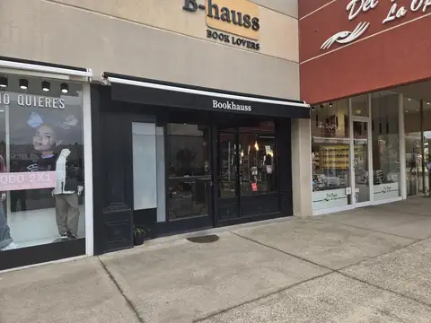 Local en Venta 7 años
