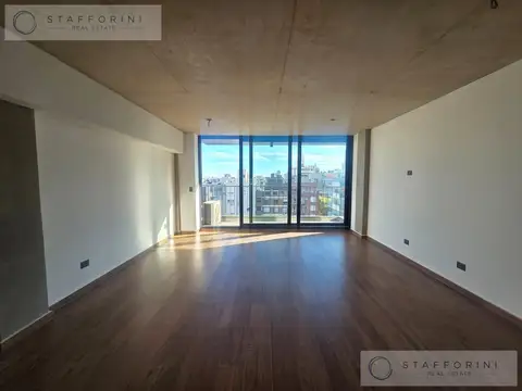 Departamento en Venta en Lomas de Nuñez, USD 245.000