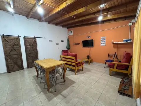 Casa en Venta 26 años