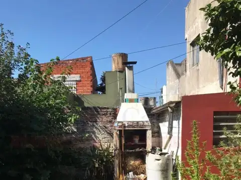 Casa en Venta en Tablada, USD 85.000