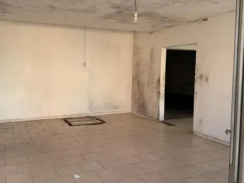Local en Venta en Colon, USD 160.000