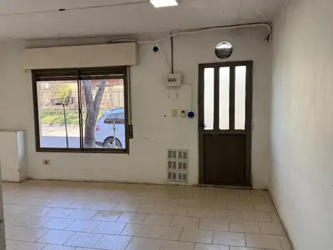 Salón Comercial en Colón Entre Ríos