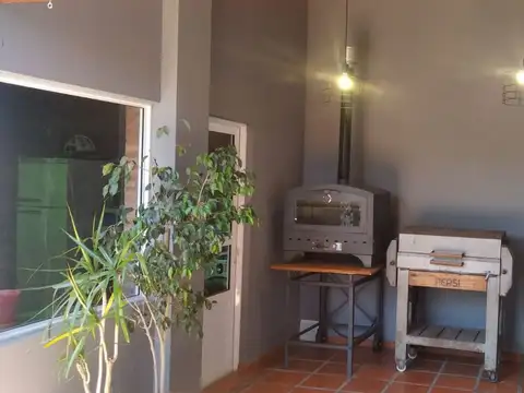 Casa - Venta - Argentina, Lobos