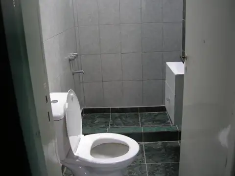 Casa en Venta al Noreste