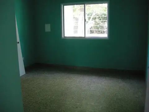 Casa en Venta 35 años