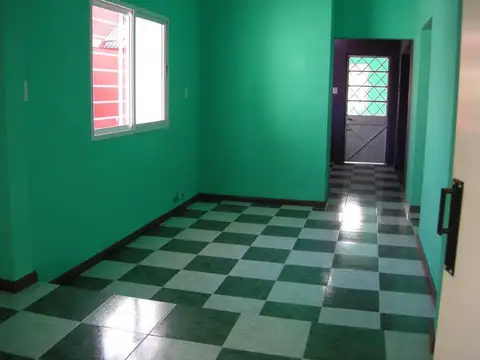 Casa en Venta en Belen De Escobar, USD 85.000