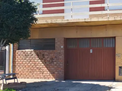 GALPON EN VENTA ZONA NORTE !!!