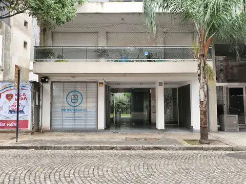 Oficina en Alquiler en Centro, $ 750.000