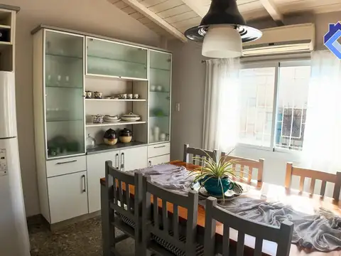 Casa en Venta en Campana, USD 150.000