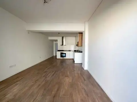 Departamento en Venta en Villa Bosch, Partido de Tres de Febrero