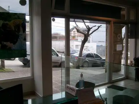 Local en Alquiler en Centro, $ 1.500.000