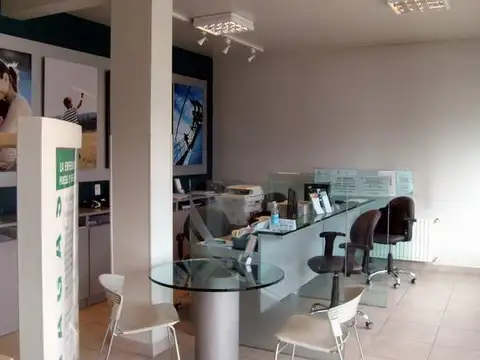 Local en Alquiler en Centro, $ 1.500.000