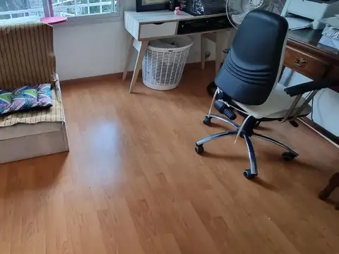 Casa en Venta en Ciudad Jardin Del Palomar, USD 260.000