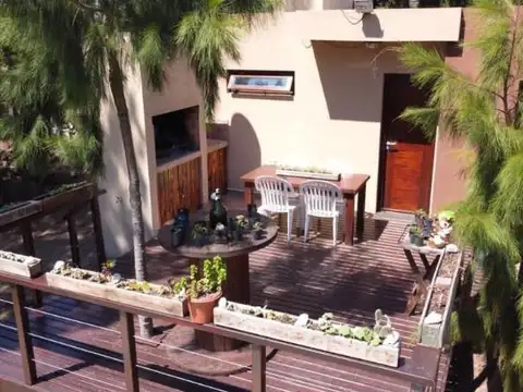 Casa en Venta 7 años