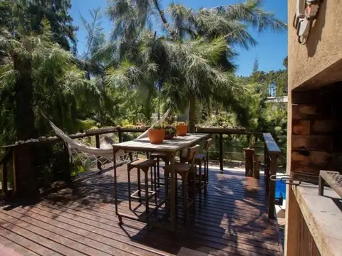 Casa en Venta al Sudeste