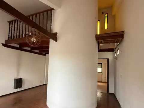 VENTA CIUDAD JARDIN DEPTO 3AMB