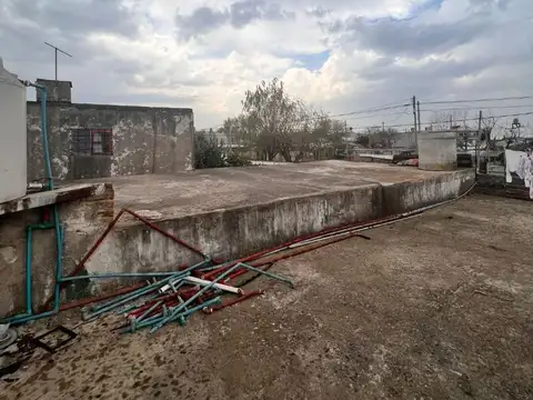 Casa en Venta en Marcos Paz, USD 37.000