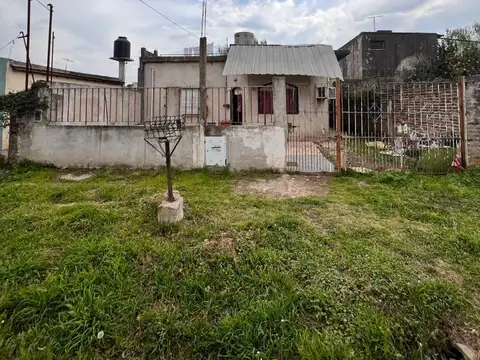 Casa en venta, Marcos Paz.