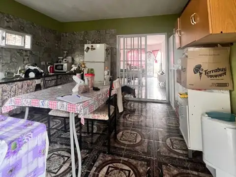 El Malacara 2100