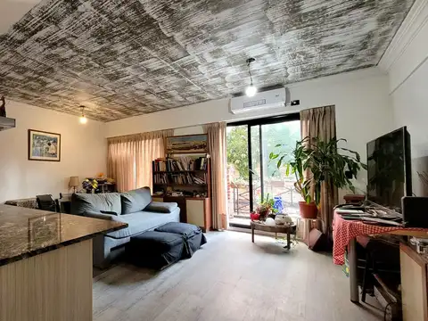 Nicolas Repetto al 1100