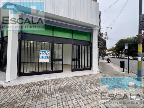 Local en Alquiler en Pichincha, $ 1.800.000