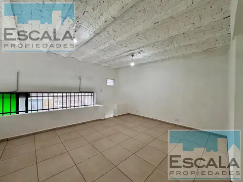 Local en Alquiler en Pichincha, $ 1.800.000