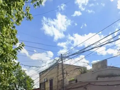 pilar centro