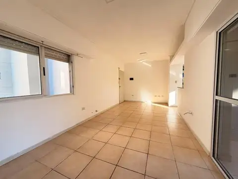 Departamento en Venta 16 años