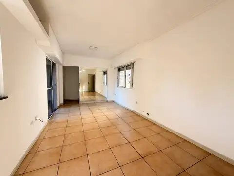 Departamento en Venta en Lanus Oeste, USD 94.500