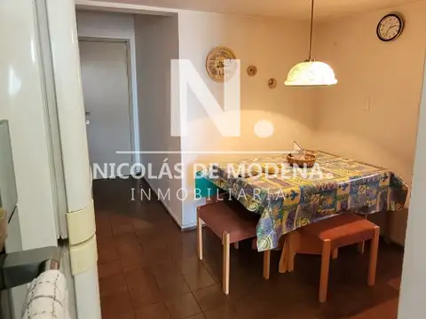 Departamento en Venta 46 años