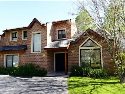 Excelente propiedad en alquiler en Highland Park