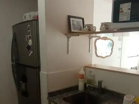 Departamento en Venta 5 años