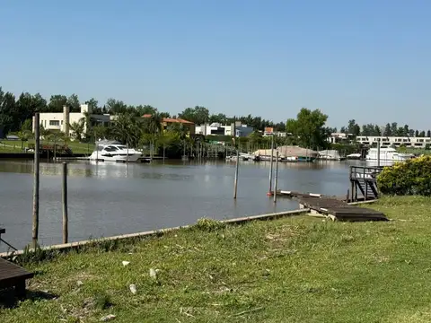 Terreno en Venta en Villanueva, USD 275.000