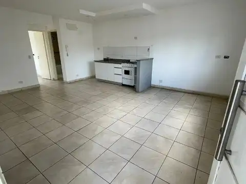 Departamento en Alquiler en Muñiz, $ 600.000