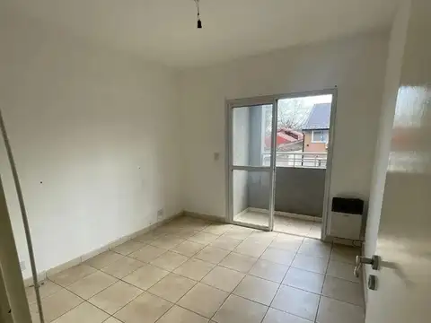 Departamento en Alquiler en Muñiz, $ 600.000