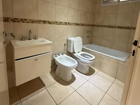 Departamento en Alquiler en Muñiz, $ 600.000