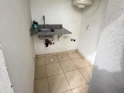 Departamento en Alquiler en Muñiz, $ 600.000