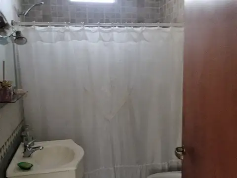 Casa en Venta en Ciudad Madero, USD 165.000