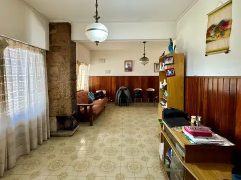 Casa en Venta en Lomas De Zamora, USD 125.000