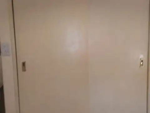 Casa  en Venta ubicado en Quilmes Oeste, Quilmes, G.B.A. Zona Sur