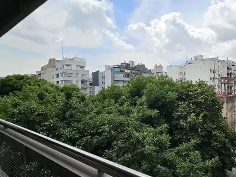 Departamento en Venta 25 años