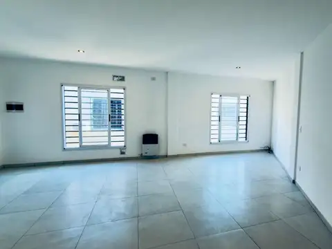 Departamento en Alquiler en Jose Clemente Paz, $ 450.000
