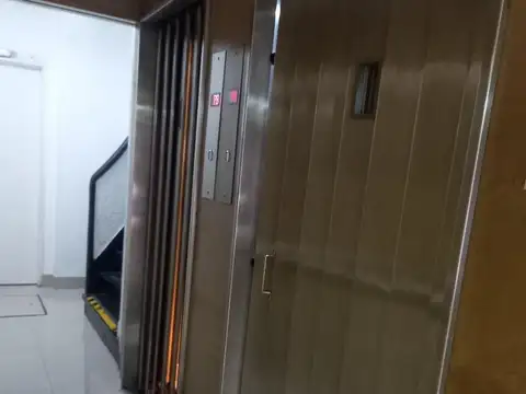 Departamento en Alquiler 45 años