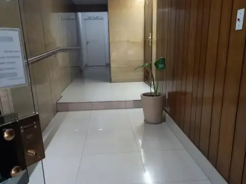 Departamento en Alquiler en Recoleta, $ 730.000