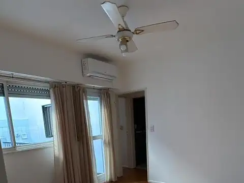 Departamento en Alquiler al Noroeste