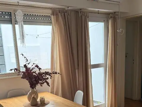 Departamento en Alquiler en San Telmo, $ 800.000