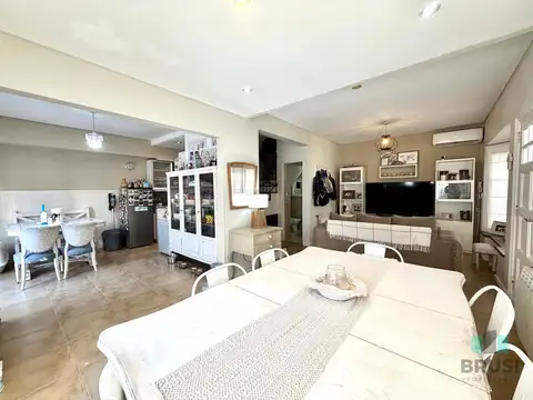 Casa en Venta al Noroeste