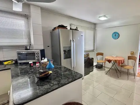 Departamento en Venta 40 años